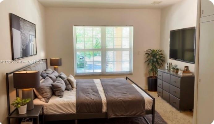 CORAL GABLES DOUGLAS SEC - Residential Lease
