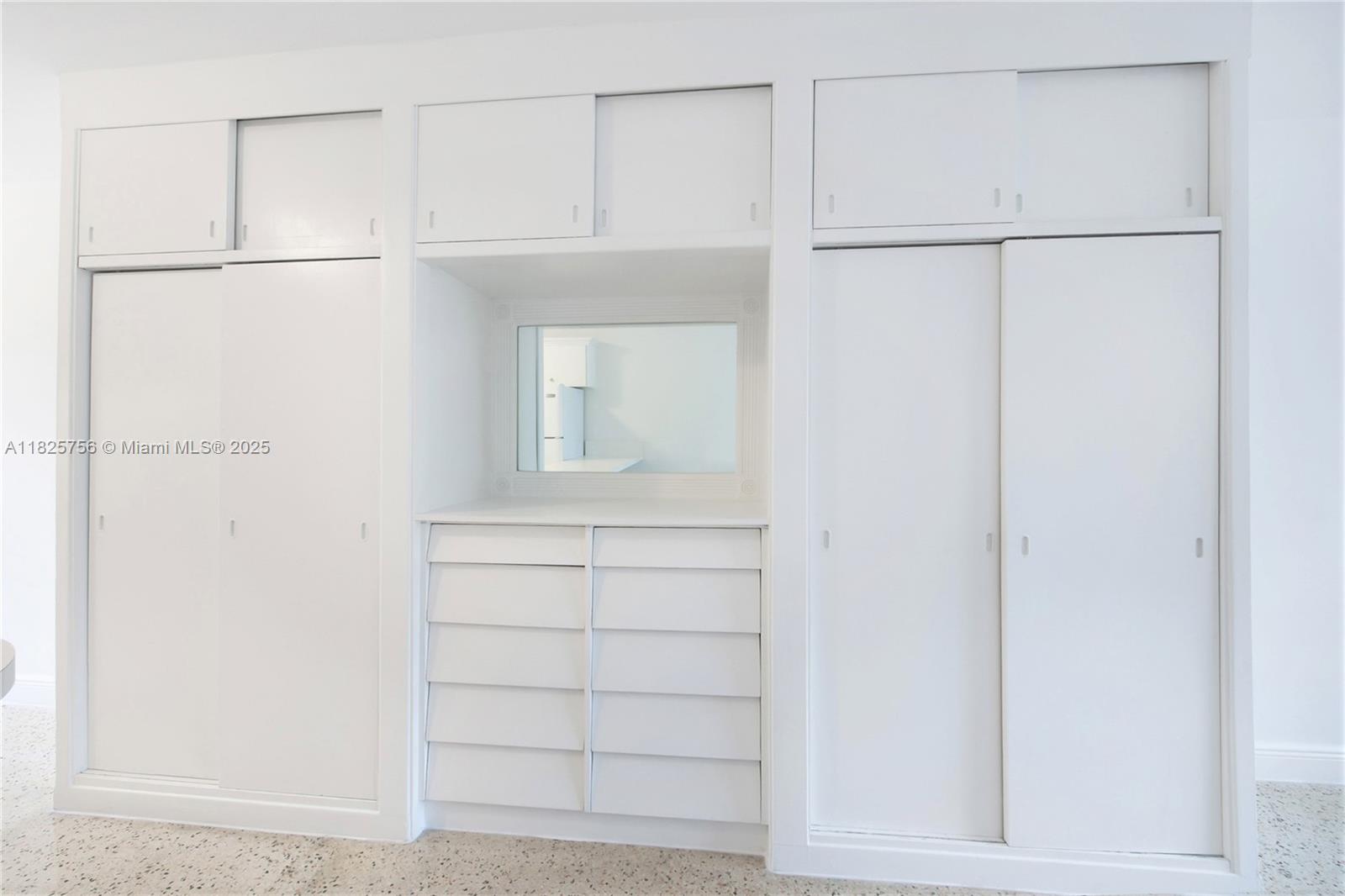 CORAL GABLES DOUGLAS SEC - Residential Lease