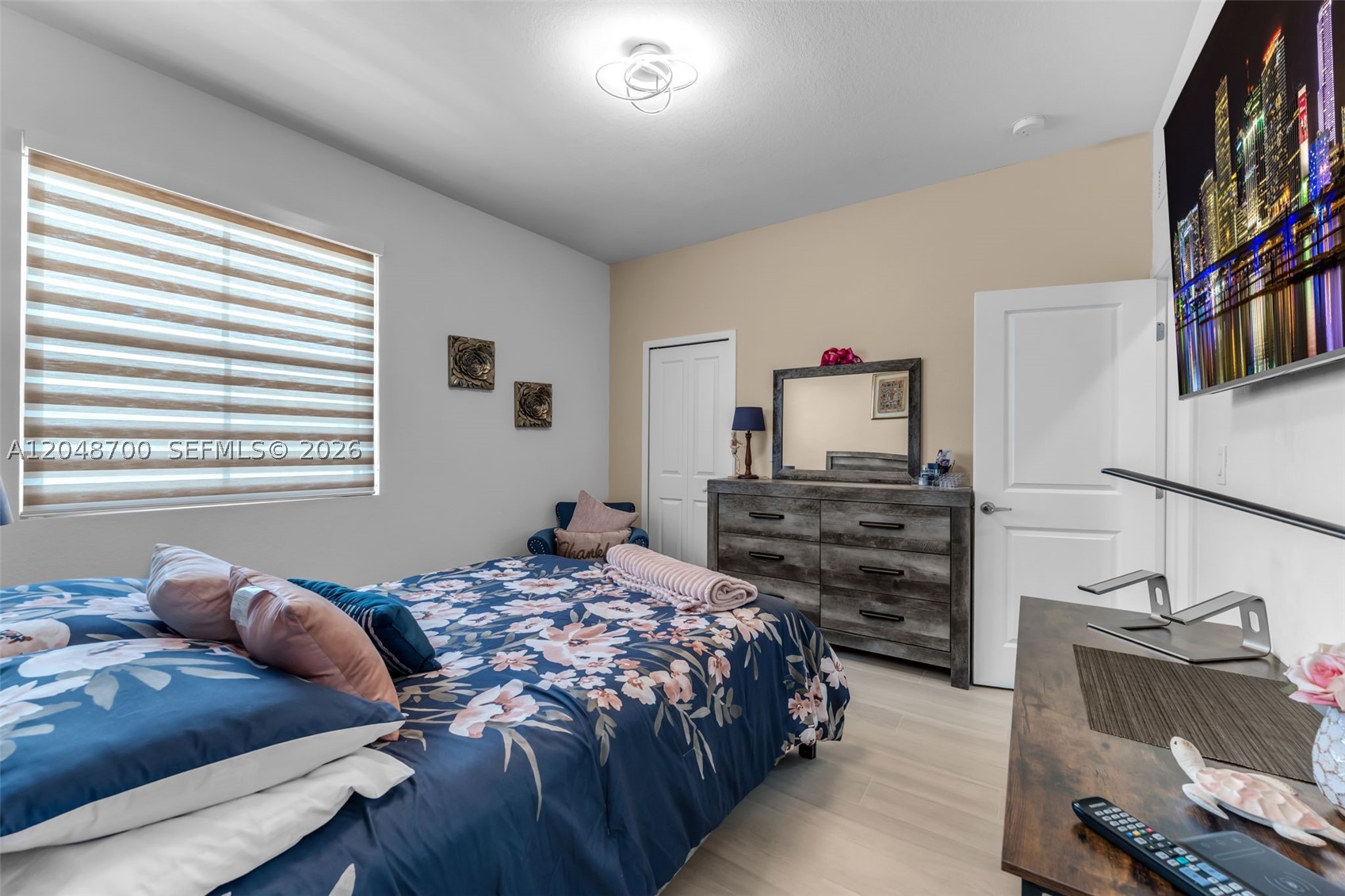 J G HEADS FARMS SUB - Residential