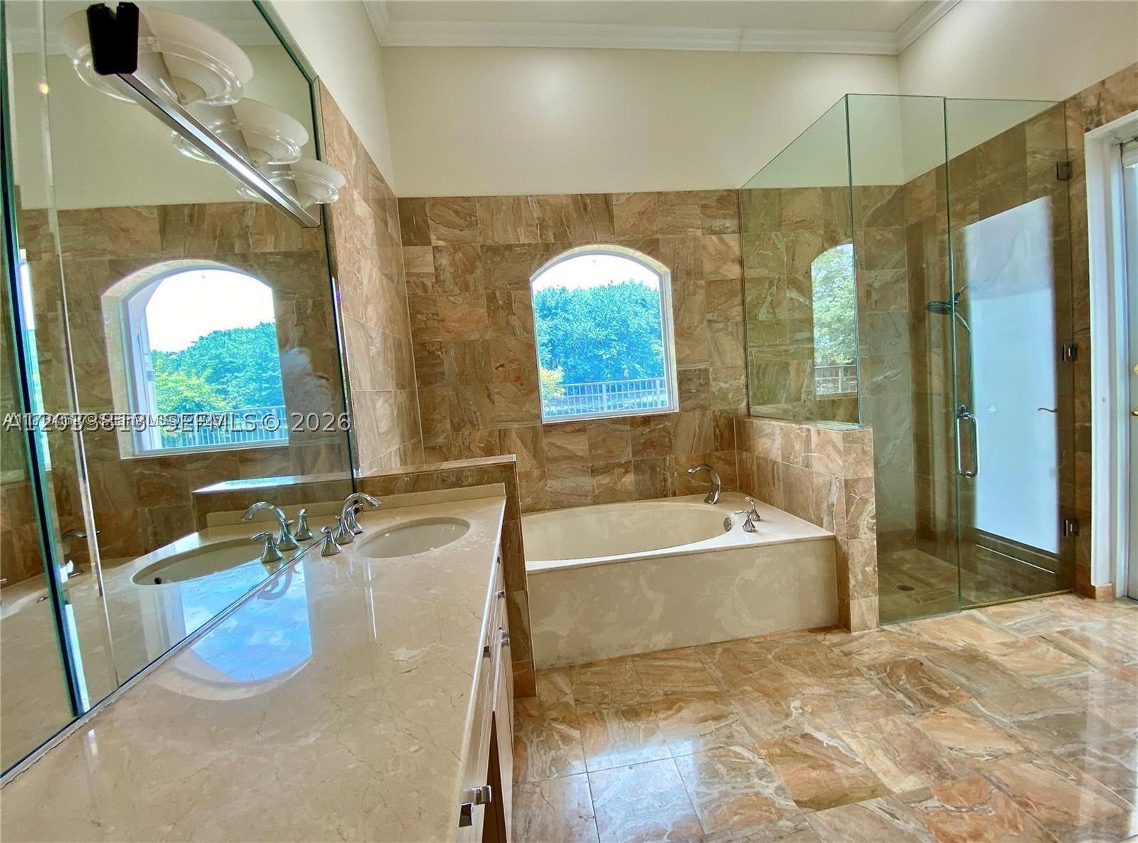 Weston Hills Country Club - Residential Lease
