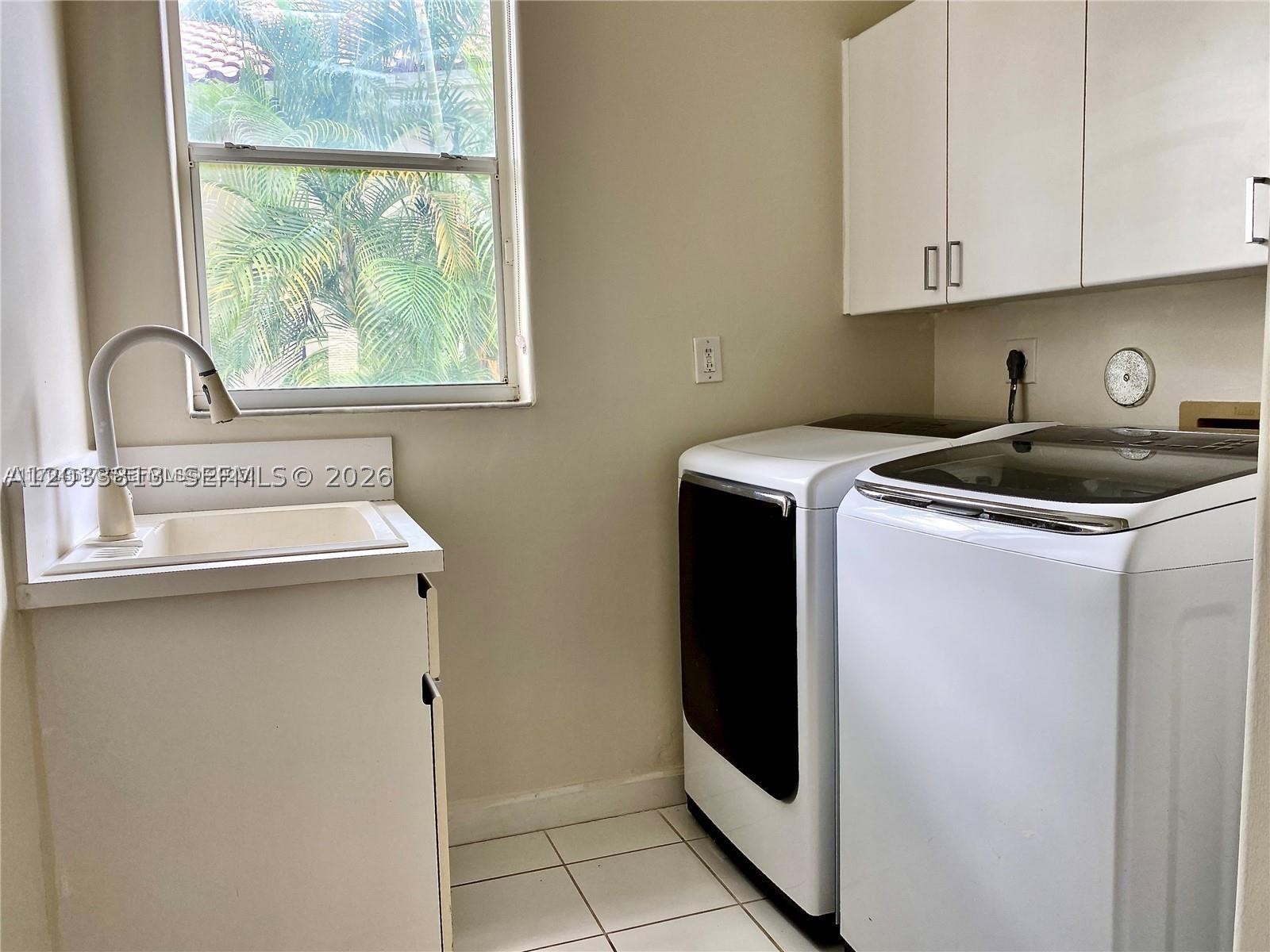 Weston Hills Country Club - Residential Lease