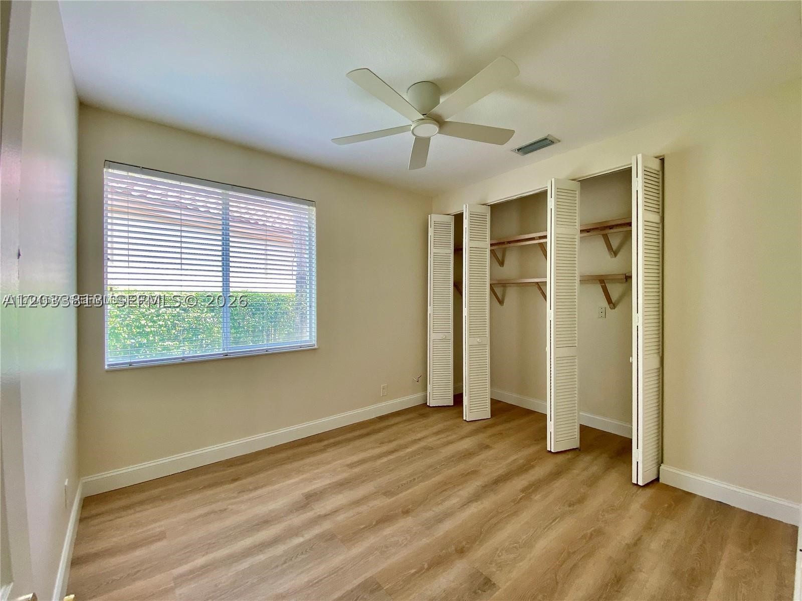 Weston Hills Country Club - Residential Lease