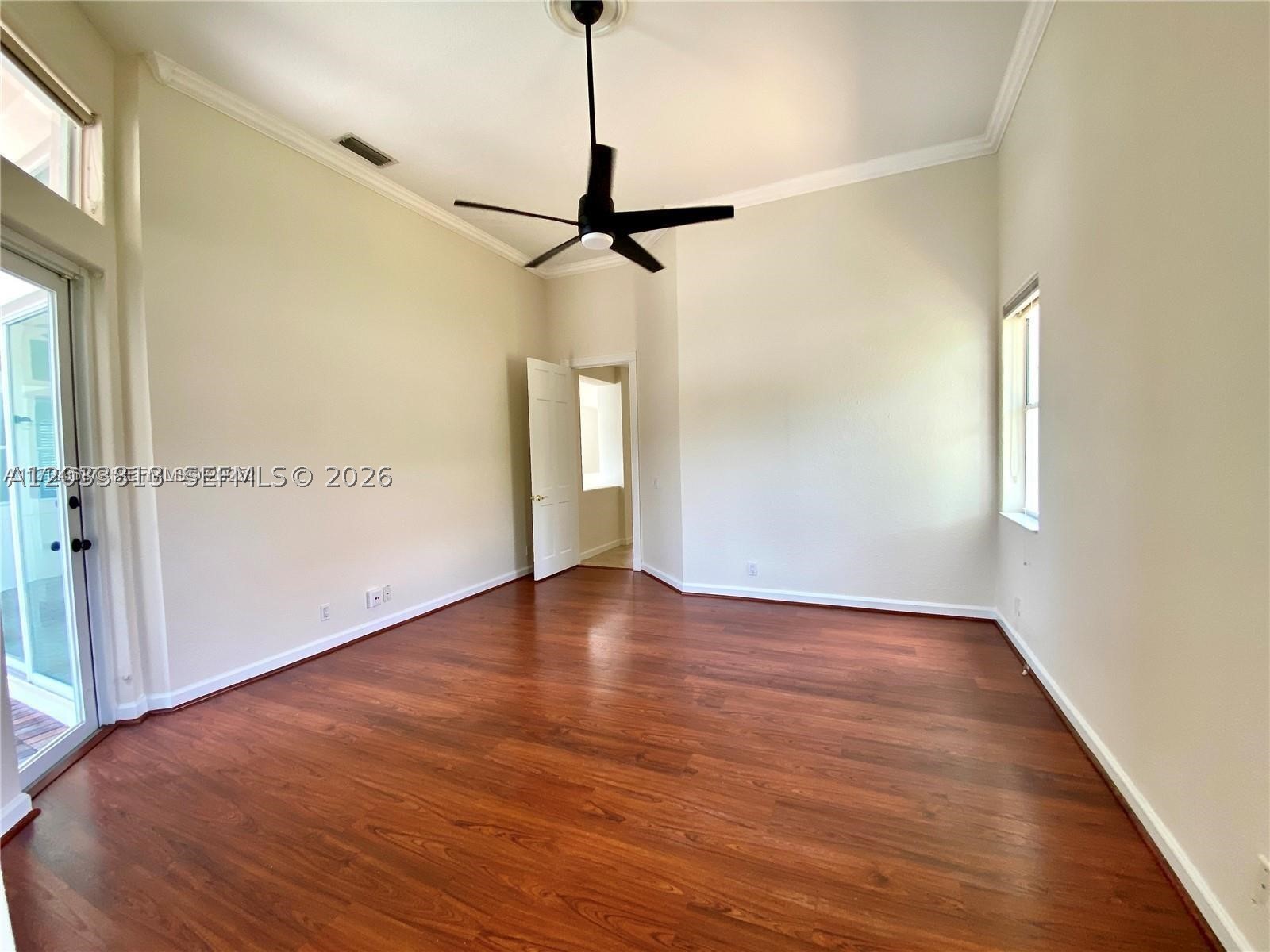 Weston Hills Country Club - Residential Lease