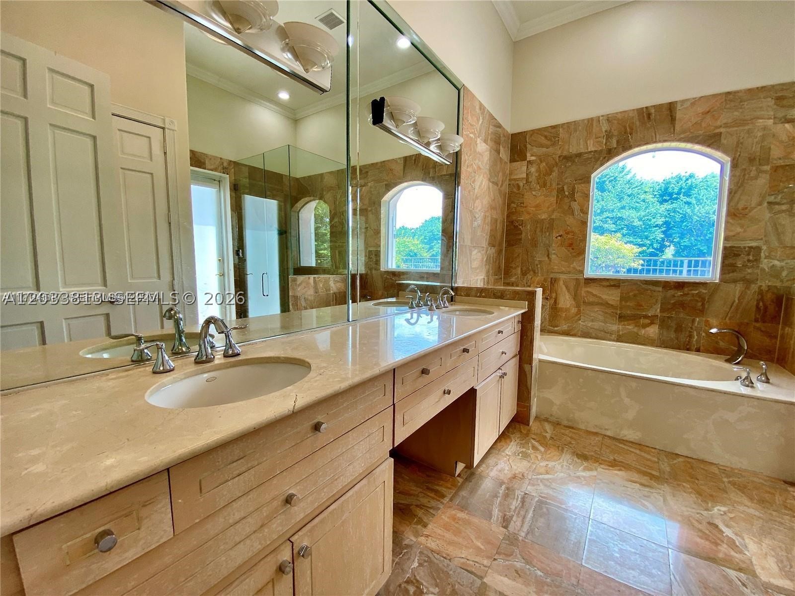 Weston Hills Country Club - Residential Lease