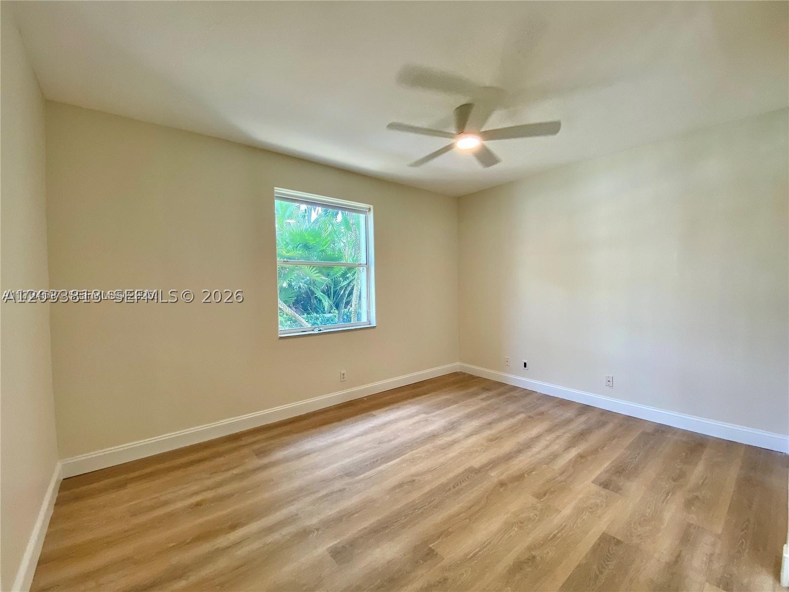 Weston Hills Country Club - Residential Lease
