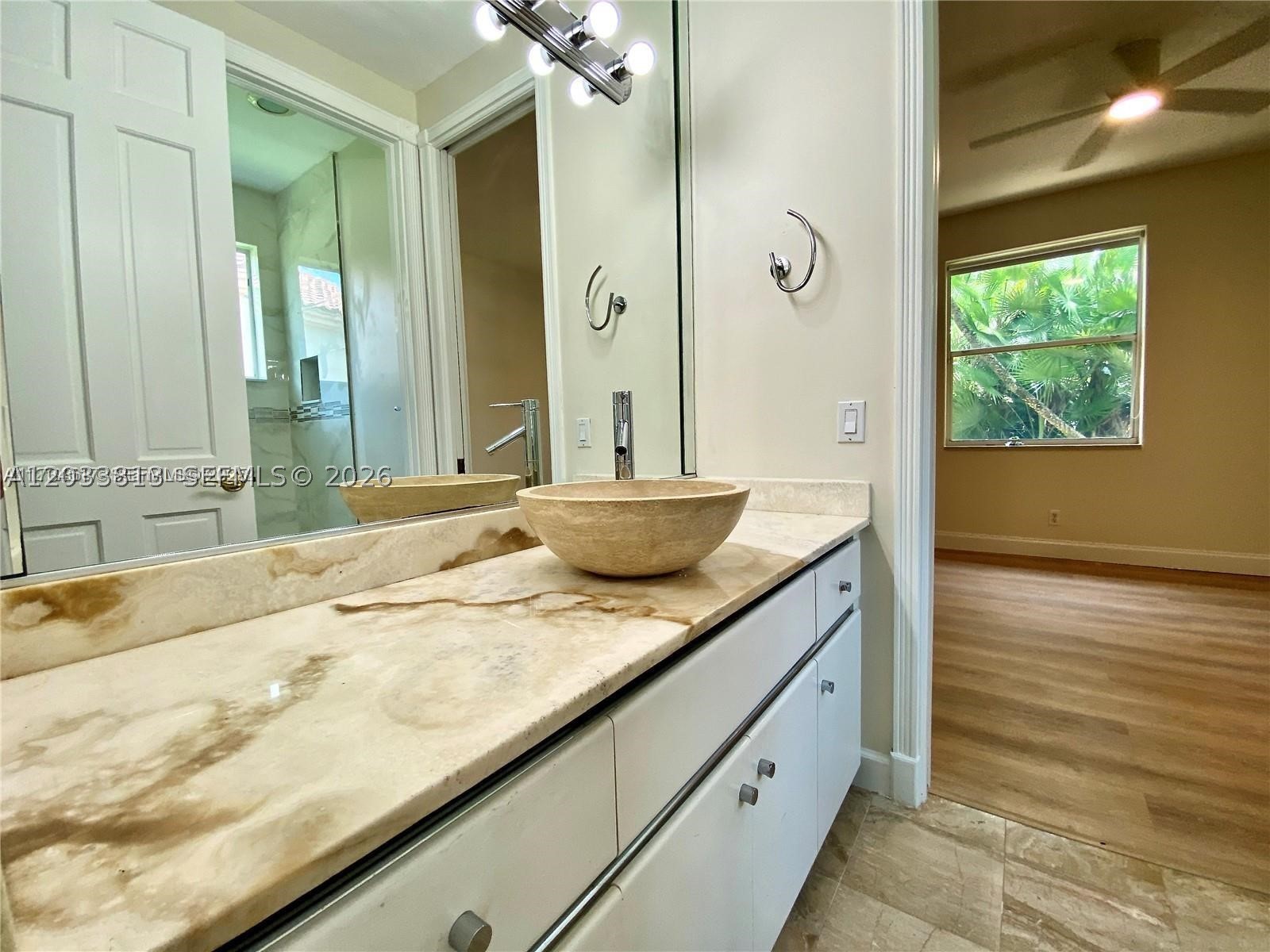 Weston Hills Country Club - Residential Lease