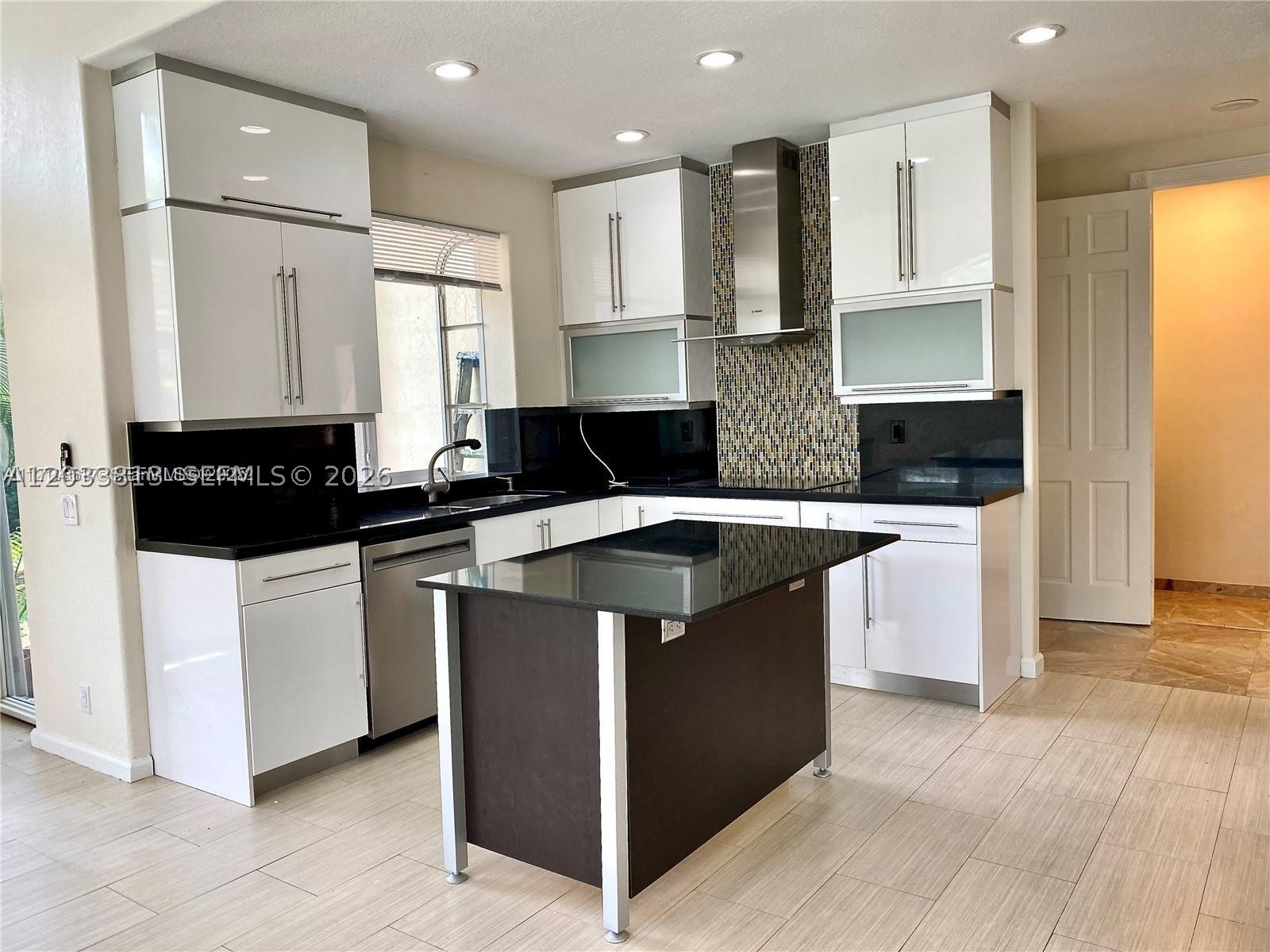Weston Hills Country Club - Residential Lease