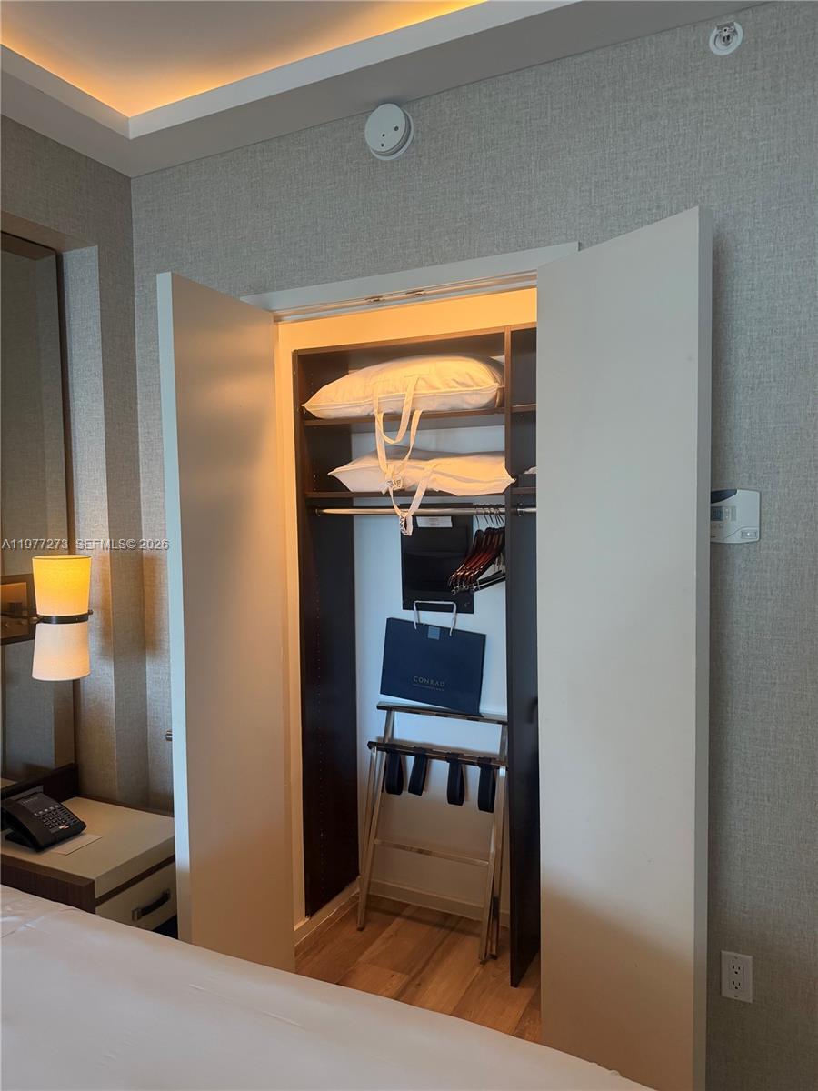 551 FLB CONDOMINIUM RESID - Residential