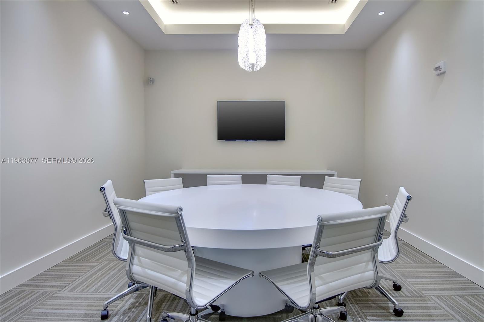 NINE AT MARY BRICKELL VIL - Residential
