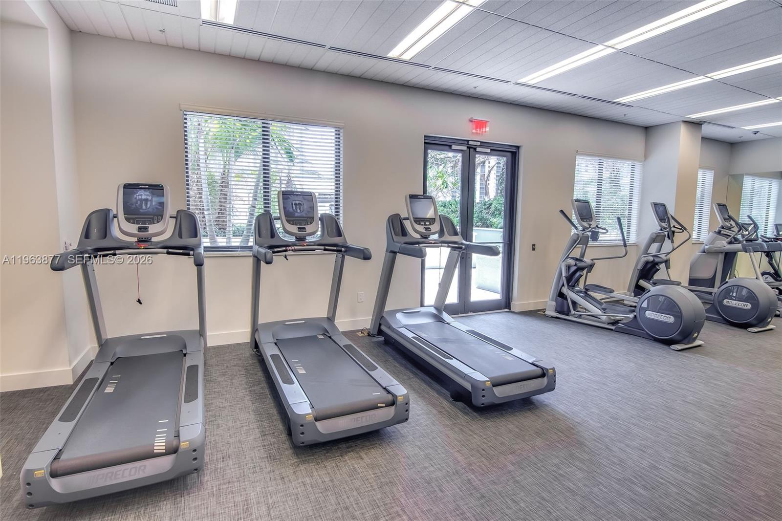 NINE AT MARY BRICKELL VIL - Residential