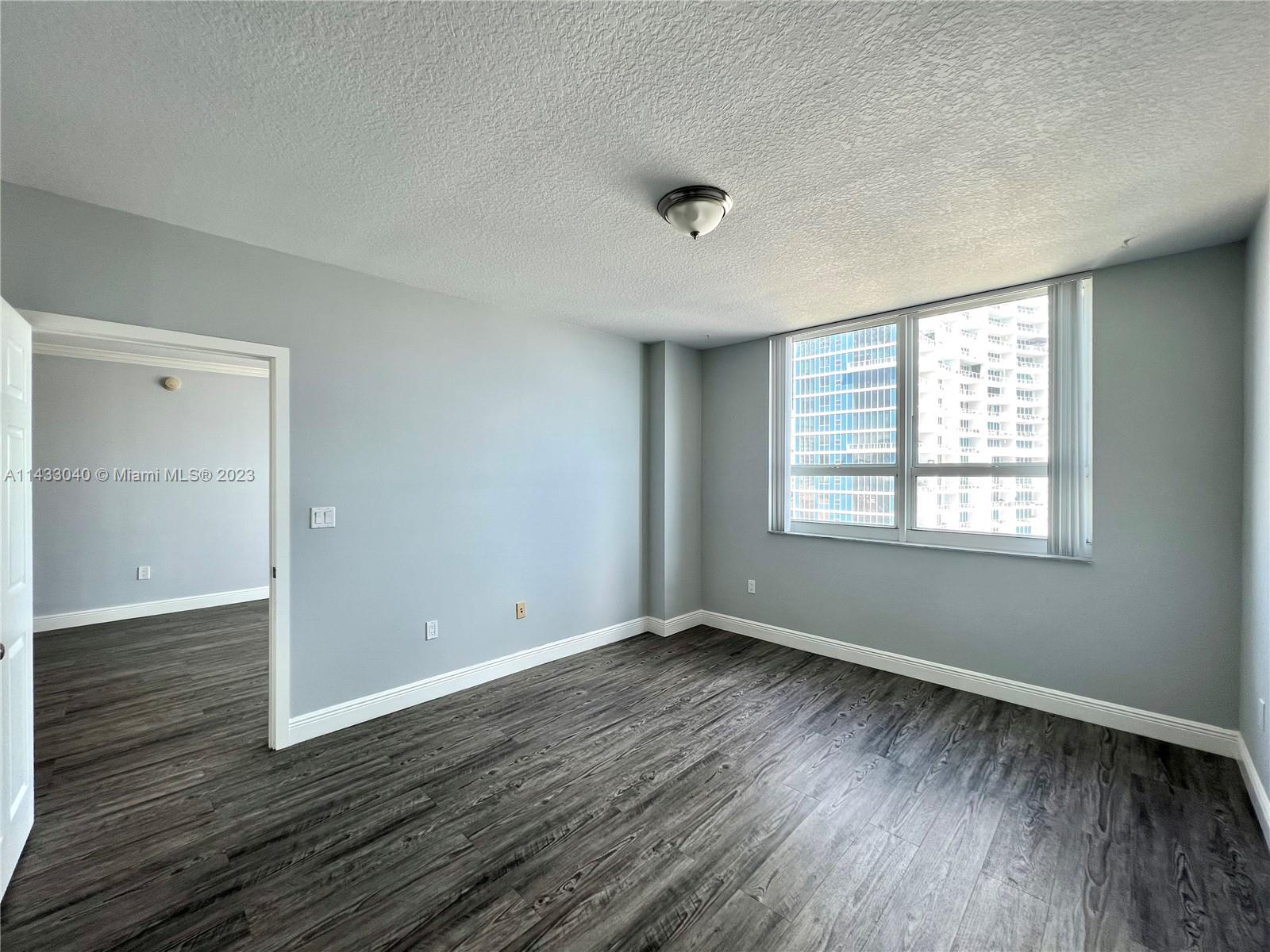 CITE CONDO - Residential Lease