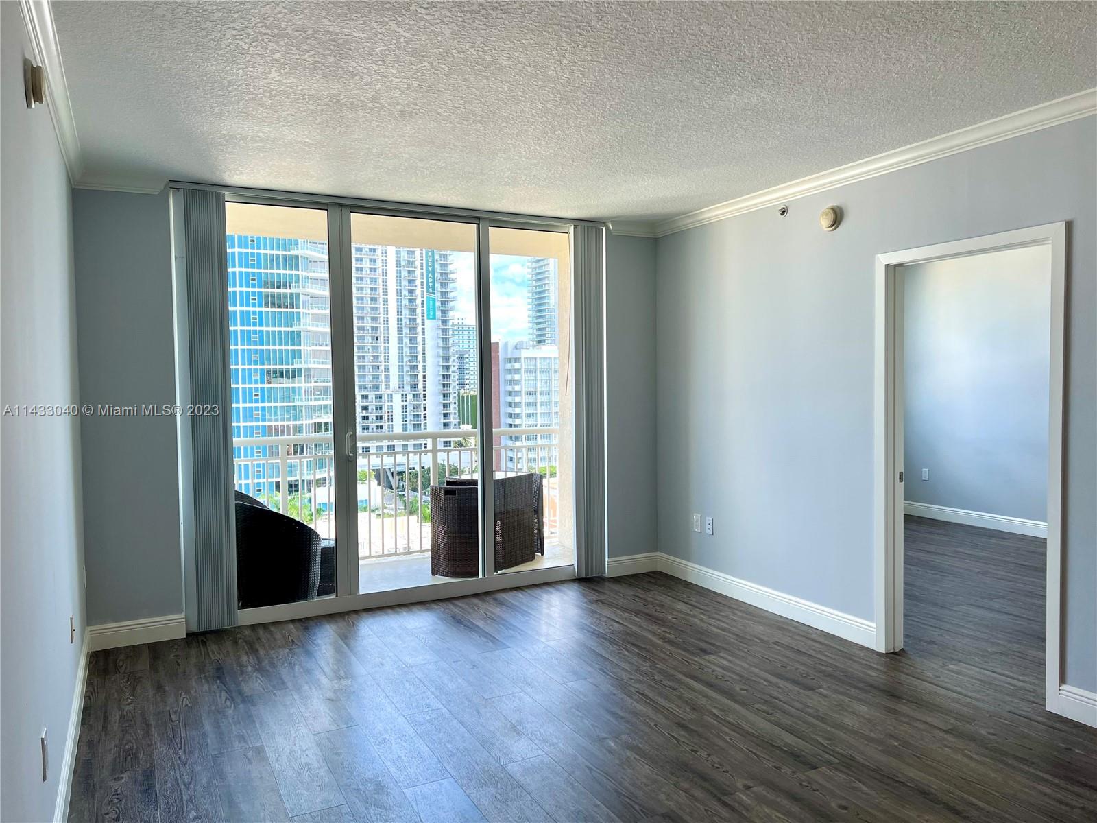 CITE CONDO - Residential Lease