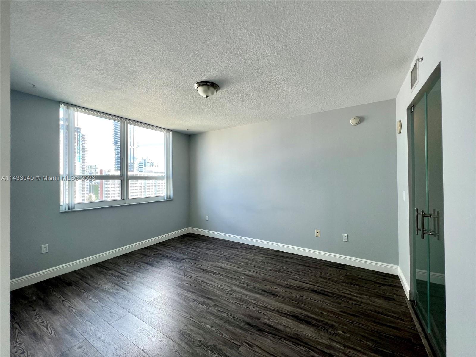 CITE CONDO - Residential Lease