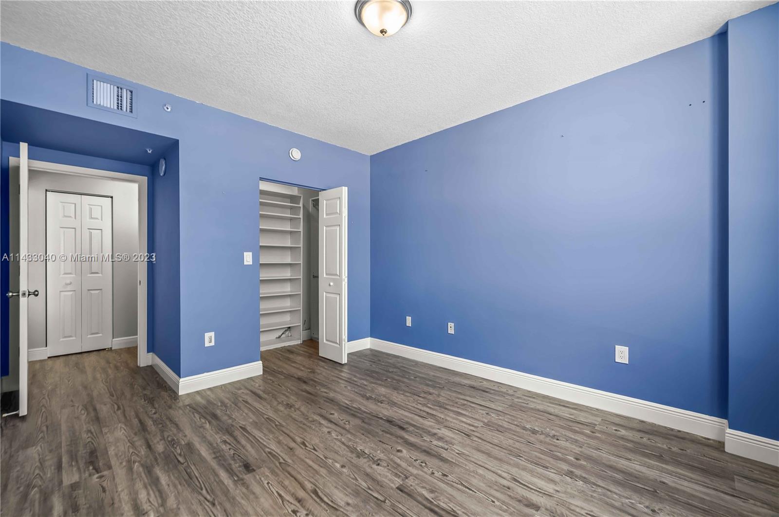 CITE CONDO - Residential Lease
