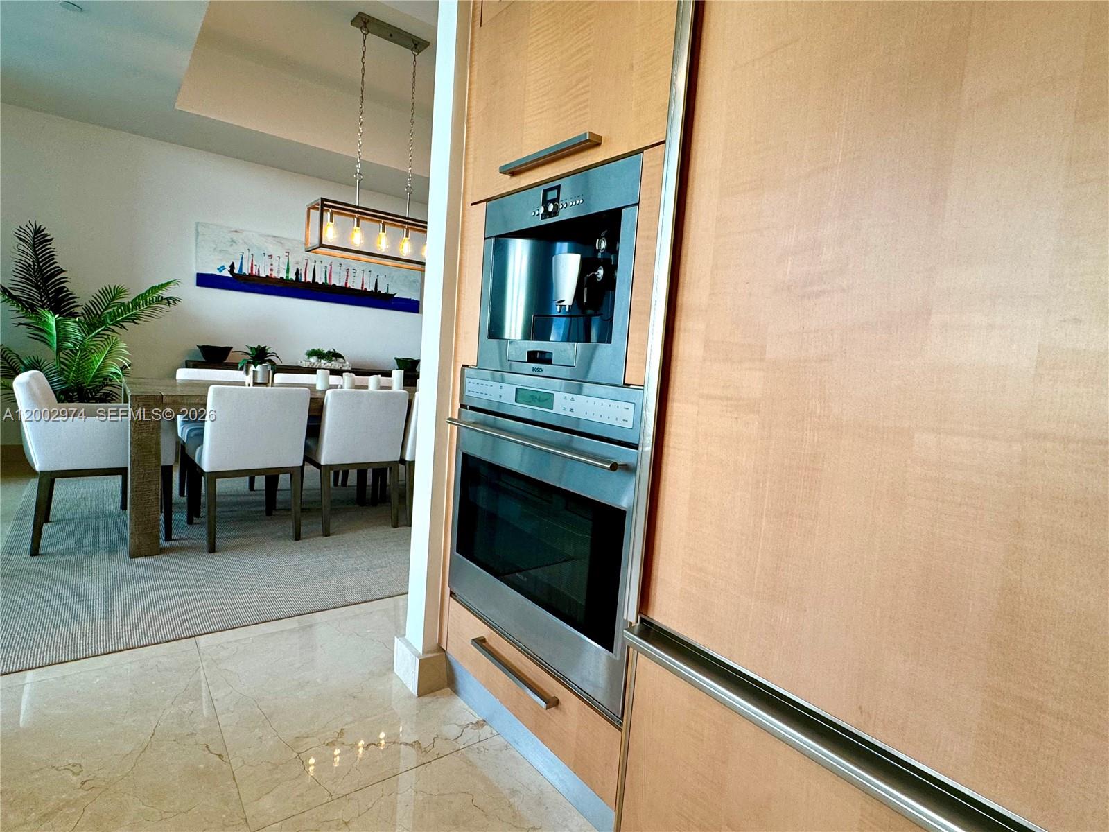 TDR TOWER II CONDO - Residential Lease