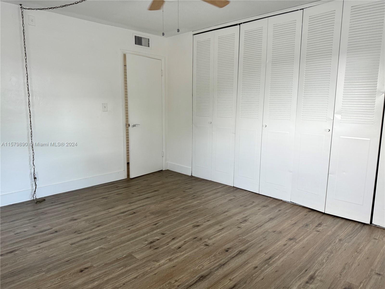 HOLLYWOOD - Residential Lease
