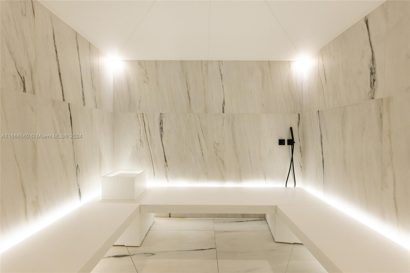 Estates at Acqualina - Residential