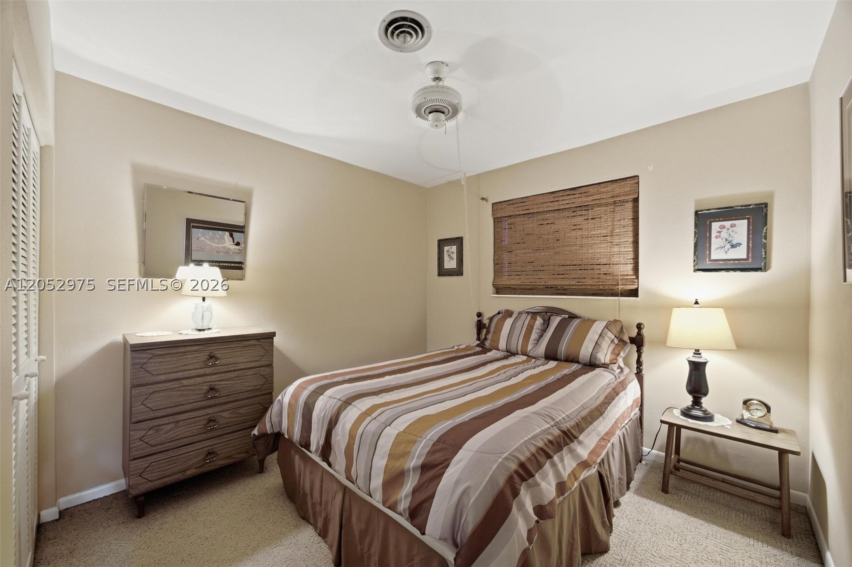 PINE MANOR PART ONE - Residential