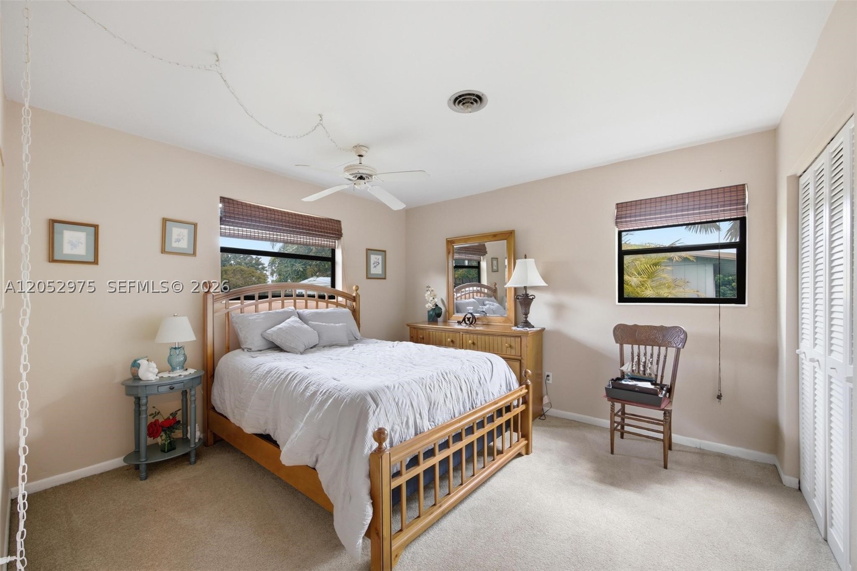 PINE MANOR PART ONE - Residential
