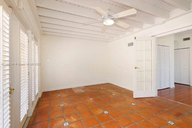 CORAL GABLES SEC E - Residential Lease
