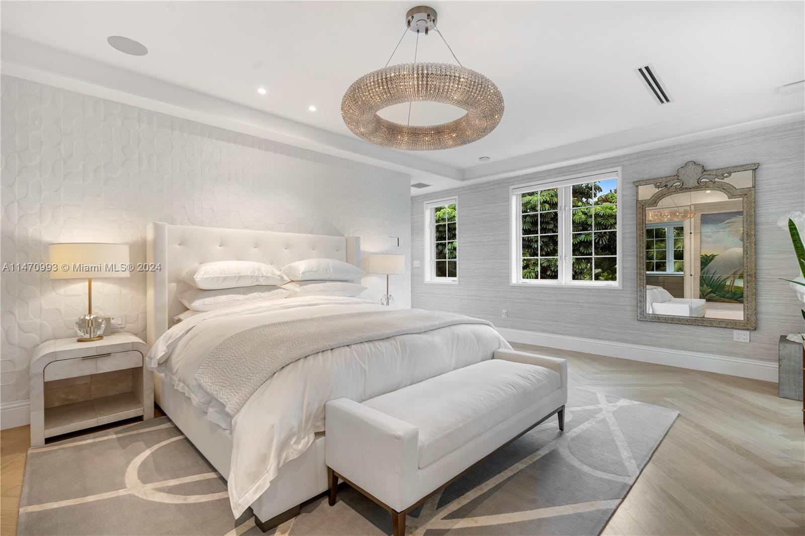 C GABLES RIVIERA SEC PT 1 - Residential