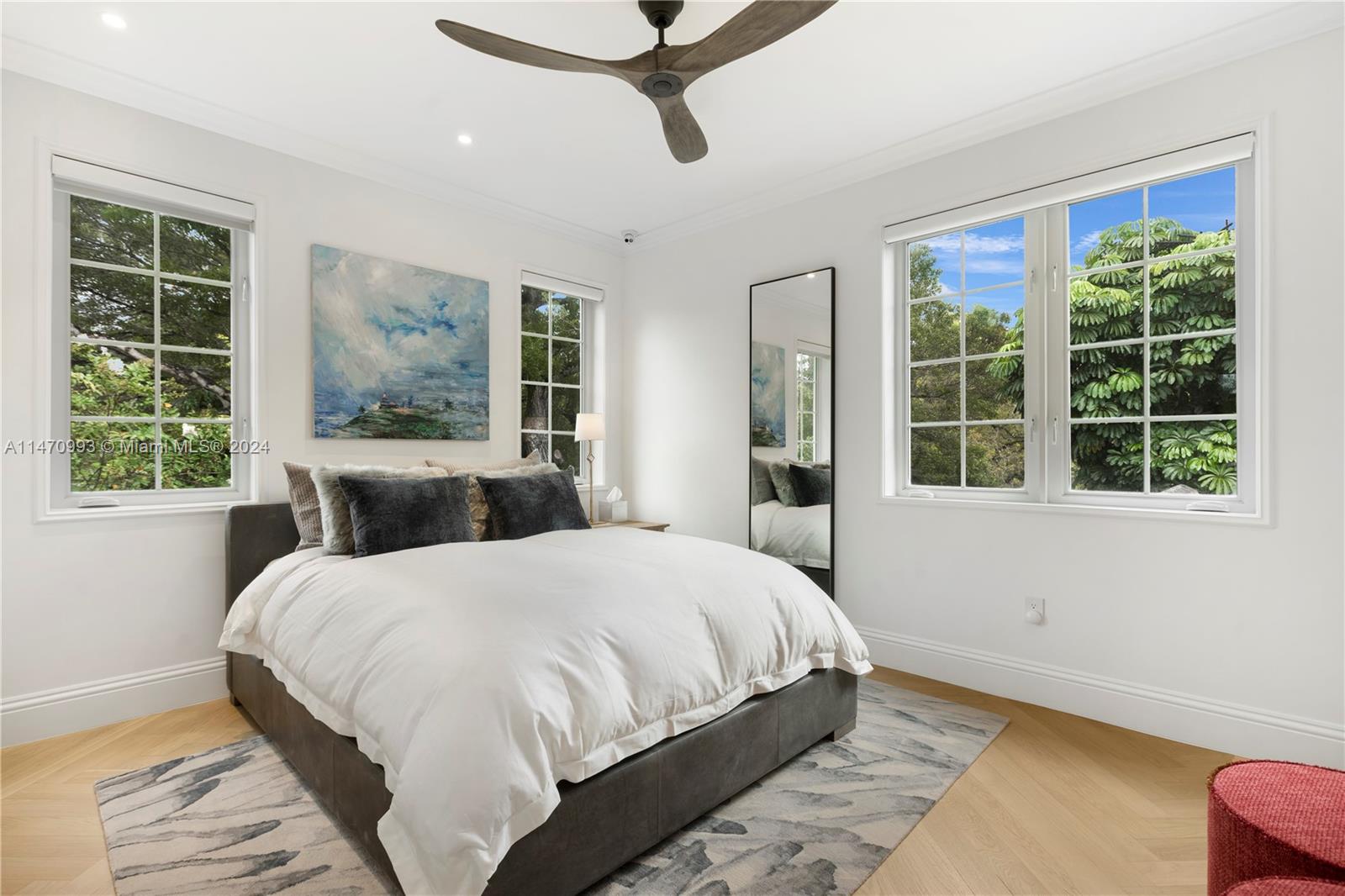 C GABLES RIVIERA SEC PT 1 - Residential