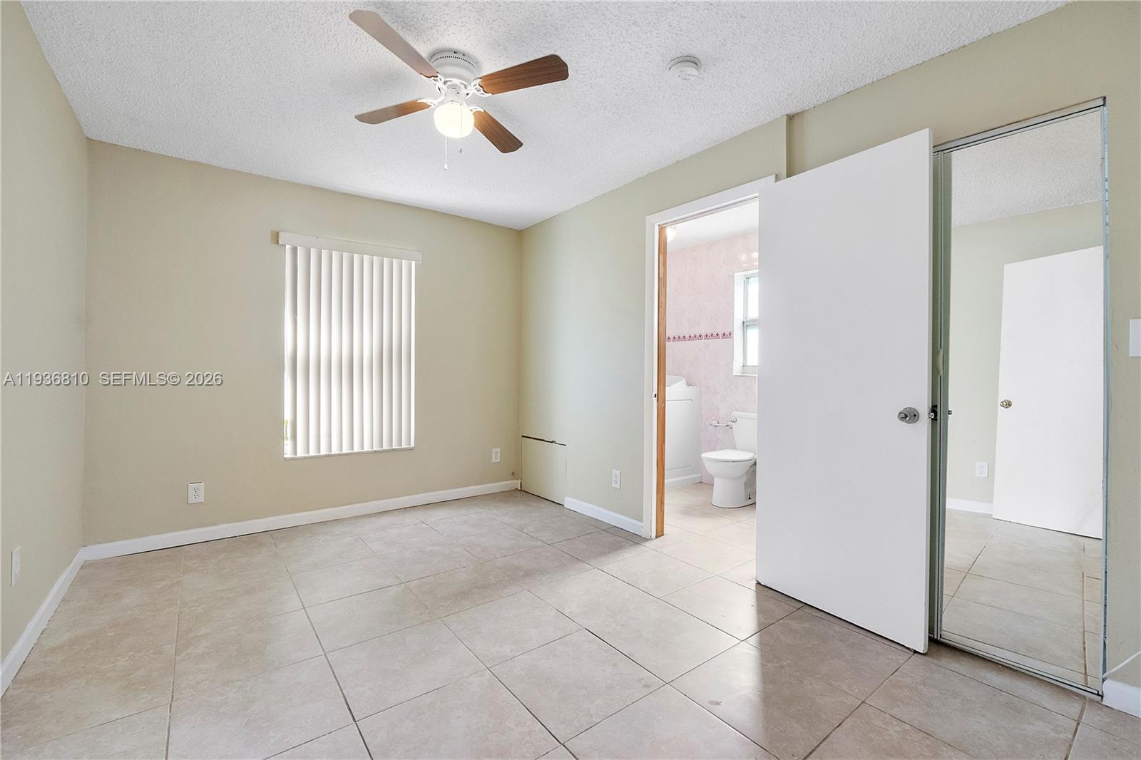 MAINLANDS OF TAMARAC LAKE - Residential