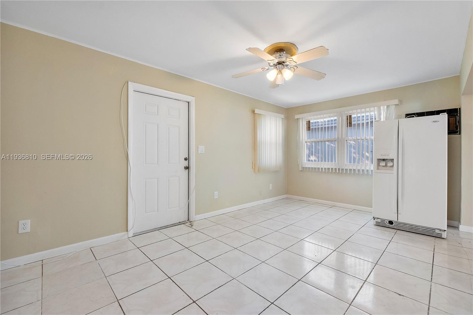 MAINLANDS OF TAMARAC LAKE - Residential