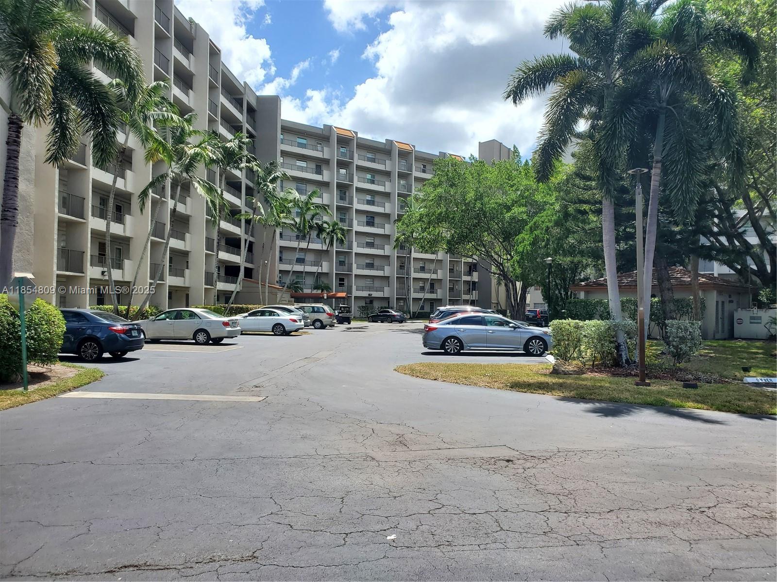 Very Motivated Seller, selling below market price.  His lose is your gain. Fully Furnished, Spacious & Well-maintained a 2 bed/2 bath condo in a Great 55+ gated community. Newer Appliances, Lush landscaping.  Large Master bedroom with 2 closets and a vanity area.  Fully furnished and easy to move in.  Unit has a washer and dryer inside.  Amenities include Heated Pool, Jacuzzi, Exercise Room, Tennis Courts, Shuffleboard, Gazebo,  BBQ area, Library.  Your fees will include Cable, Water and Pest Control.  Association requires $45K+ income, 710 credit score, 20% deposit, 6 months of condo fees to be held in escrow for 18 months.  Rent with restrictions after 12 months.  Seller finance is available with 30% down and 3% interest.. Much lower than any bank.