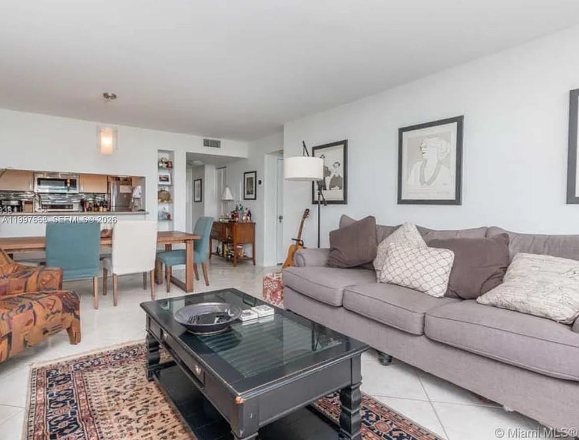 CHARTER CLUB CONDO - Residential