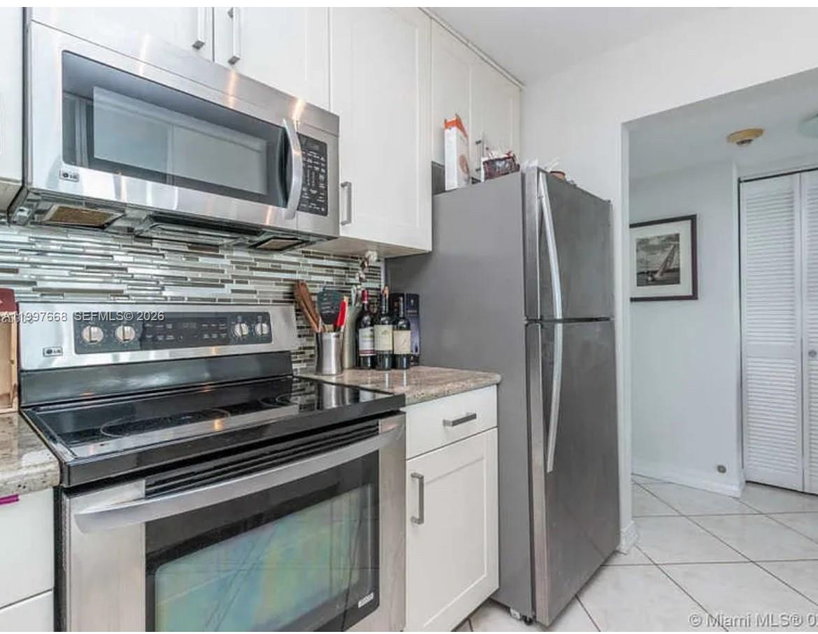 CHARTER CLUB CONDO - Residential