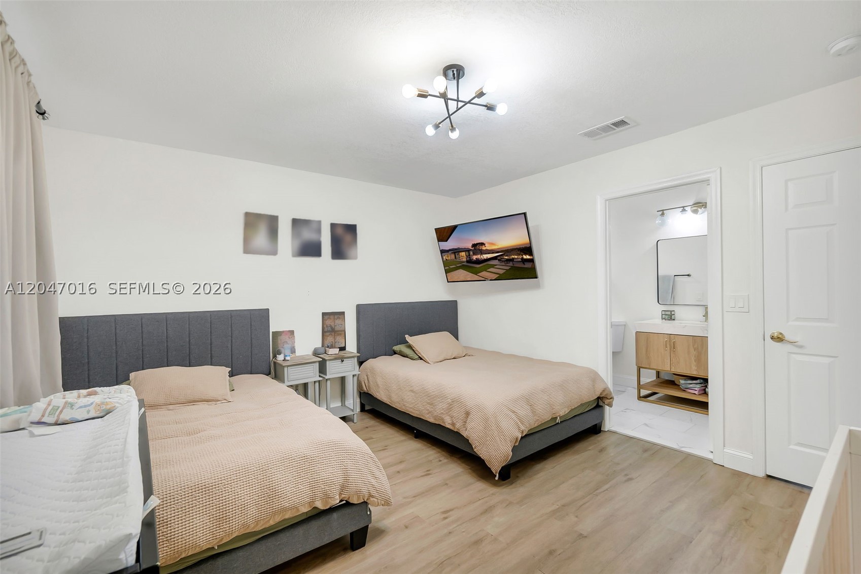 S & R OF INVERRARY - Residential Lease