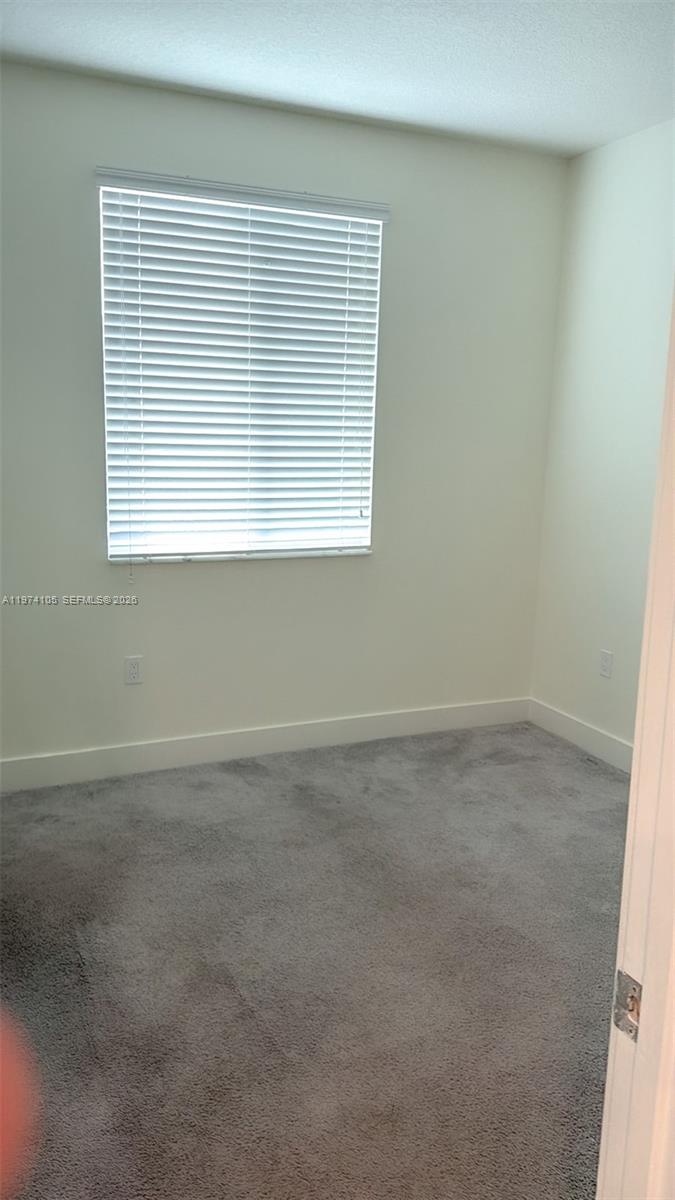 LANDMARK AT DORAL CONDO N - Residential Lease