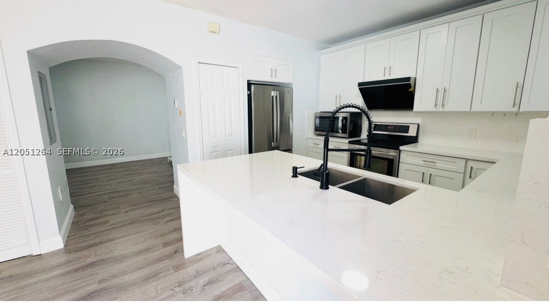 VILLAS AT NAUTICA ONE CON - Residential