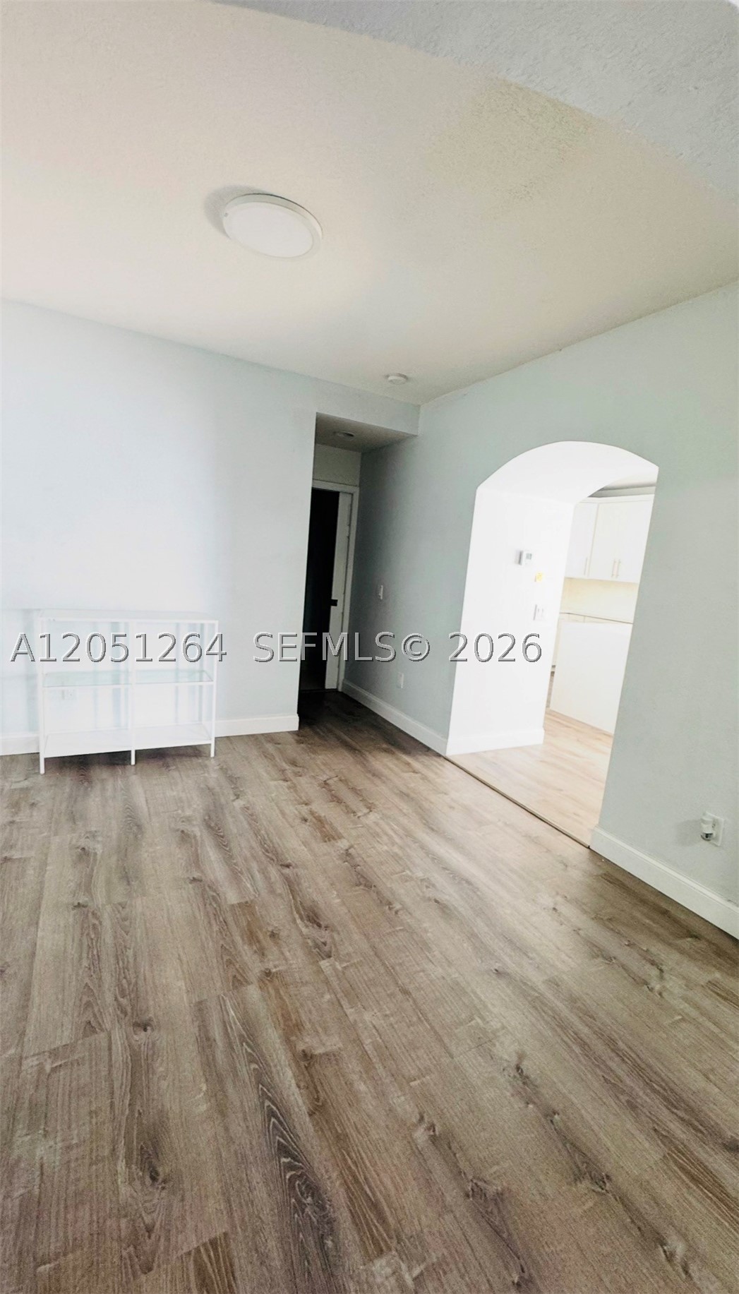 VILLAS AT NAUTICA ONE CON - Residential
