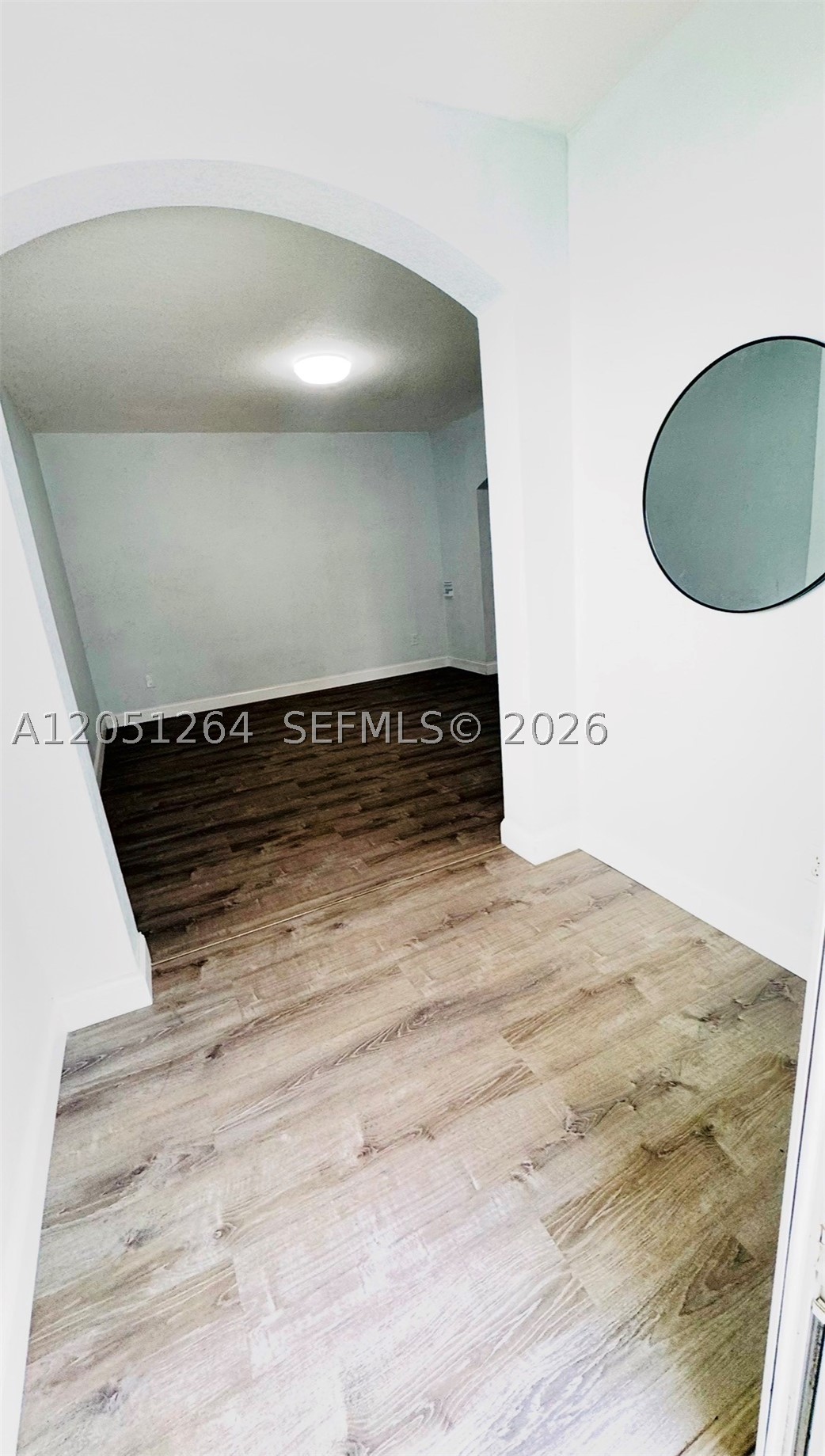 VILLAS AT NAUTICA ONE CON - Residential