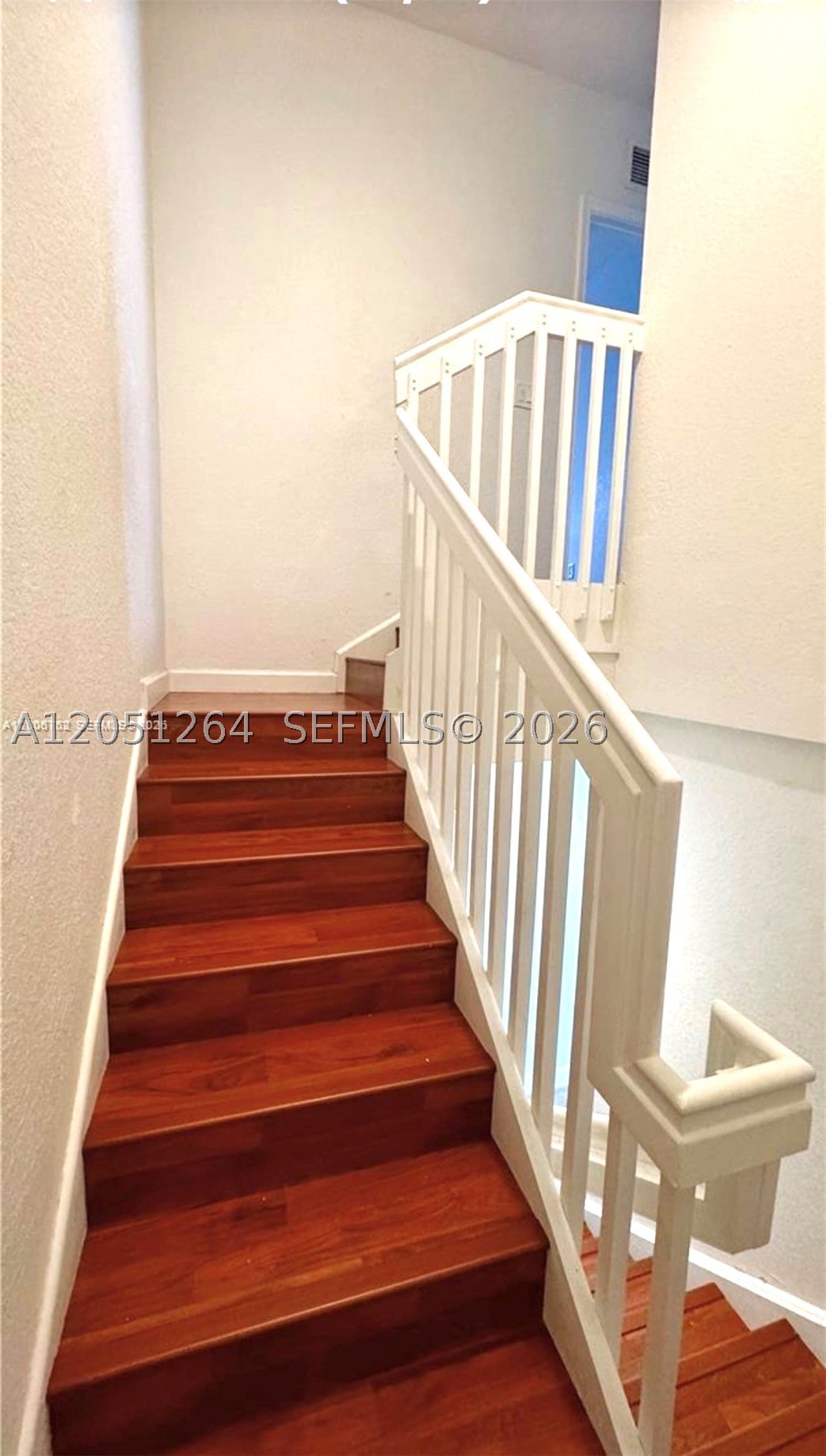 VILLAS AT NAUTICA ONE CON - Residential