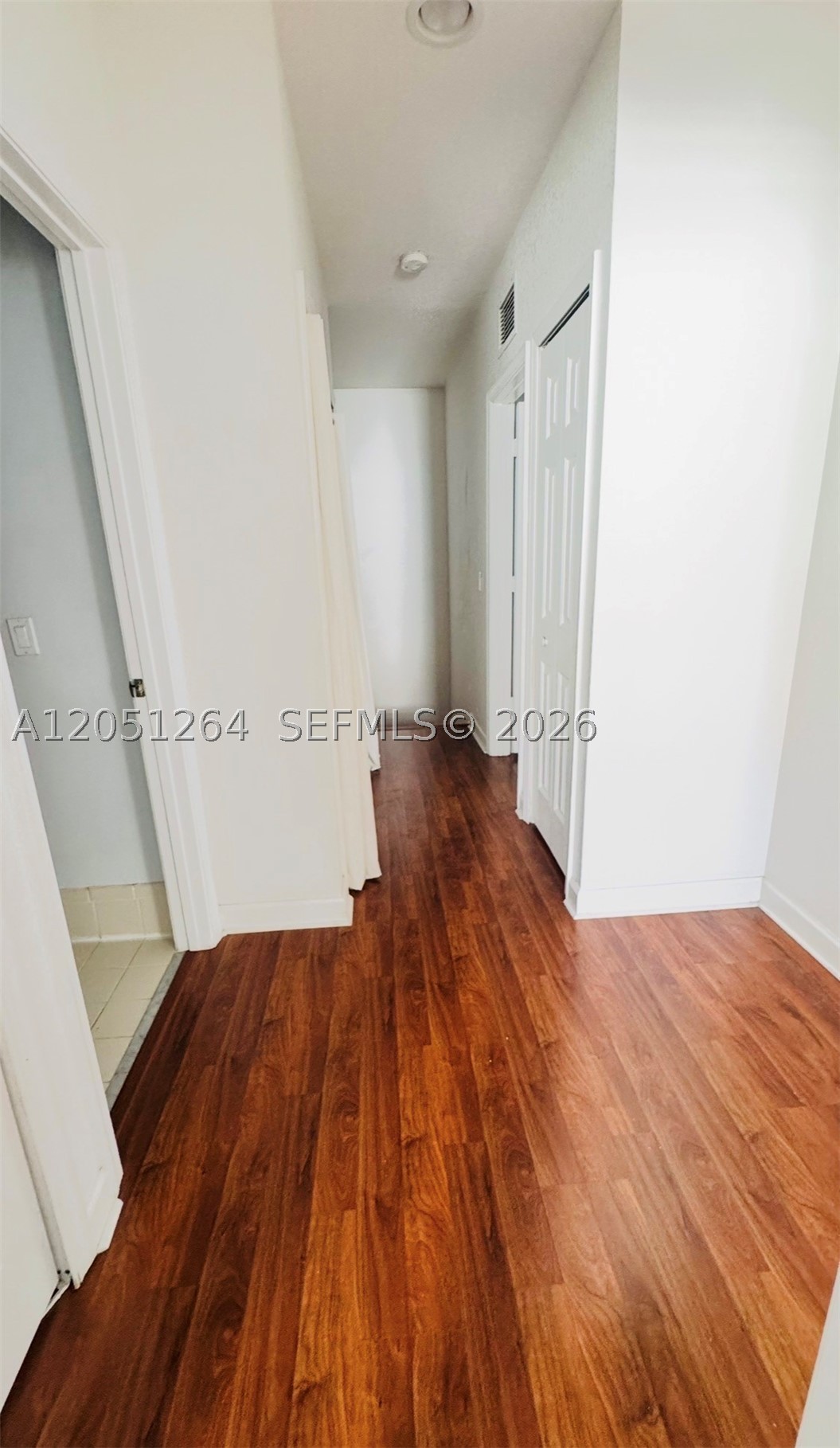 VILLAS AT NAUTICA ONE CON - Residential