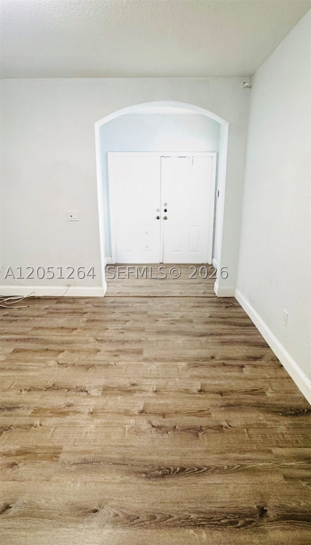 VILLAS AT NAUTICA ONE CON - Residential