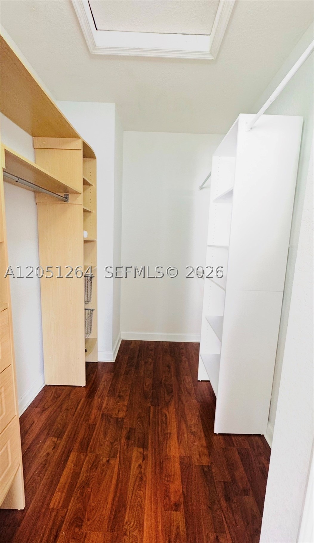 VILLAS AT NAUTICA ONE CON - Residential