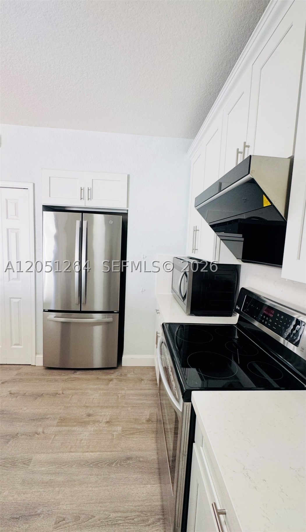VILLAS AT NAUTICA ONE CON - Residential