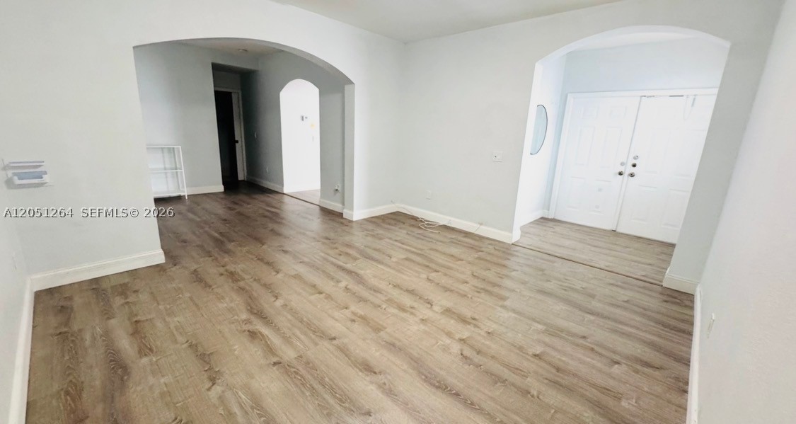 VILLAS AT NAUTICA ONE CON - Residential
