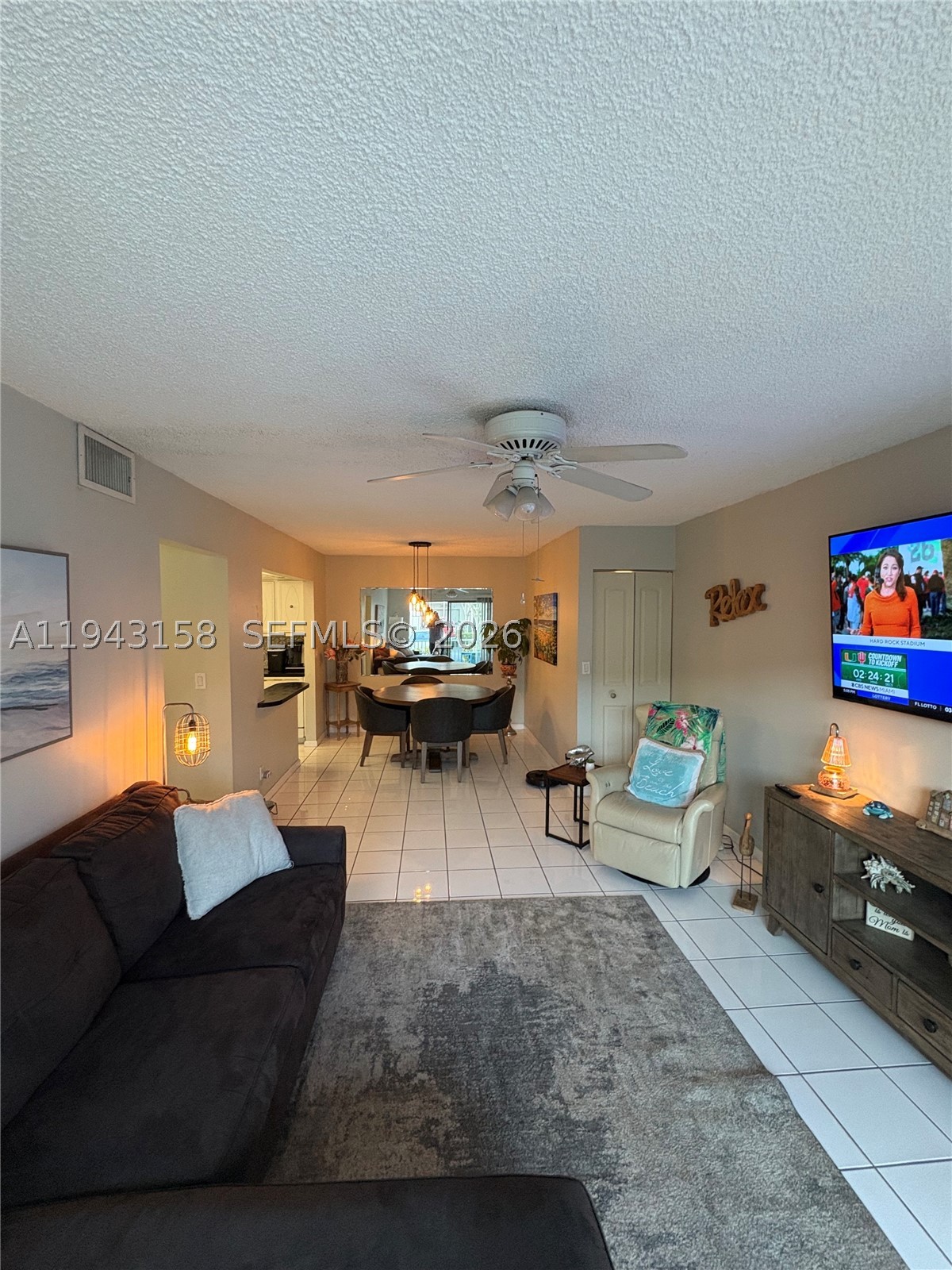 CYPRESS CLUB CONDO - Residential