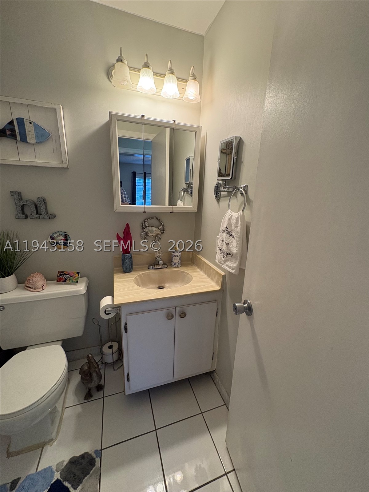 CYPRESS CLUB CONDO - Residential