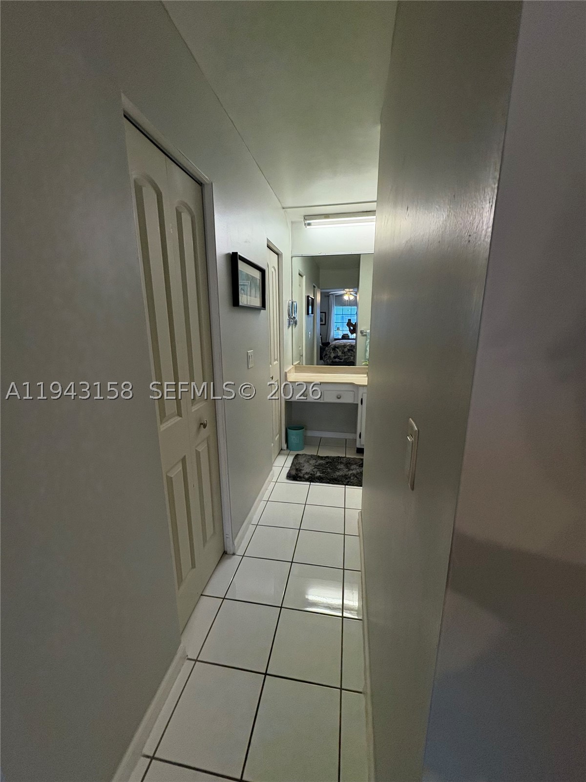 CYPRESS CLUB CONDO - Residential