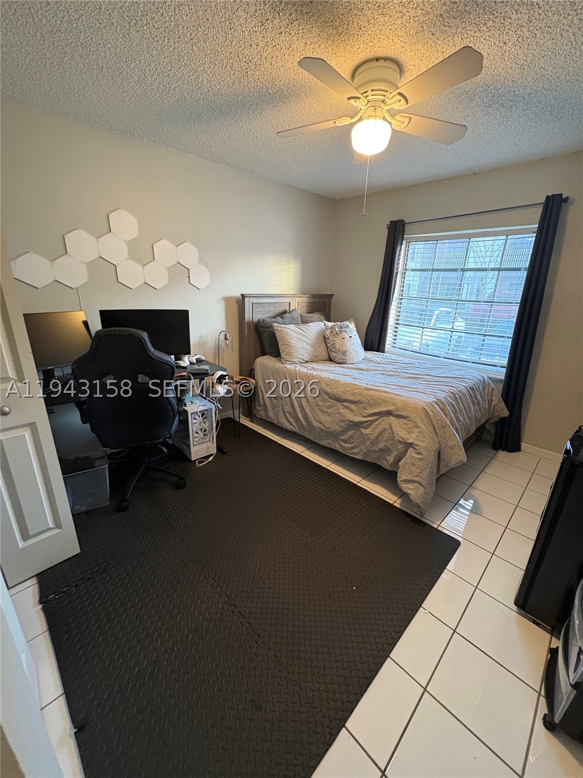 CYPRESS CLUB CONDO - Residential