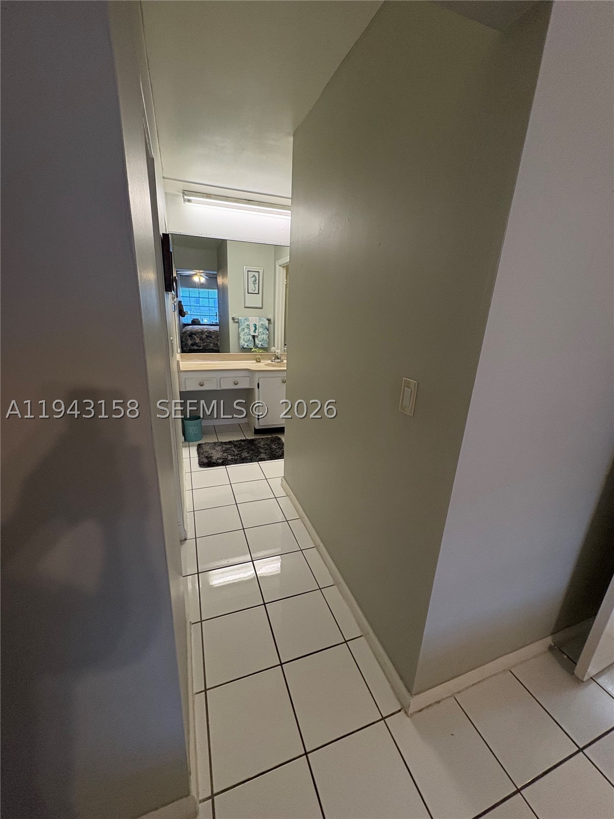 CYPRESS CLUB CONDO - Residential