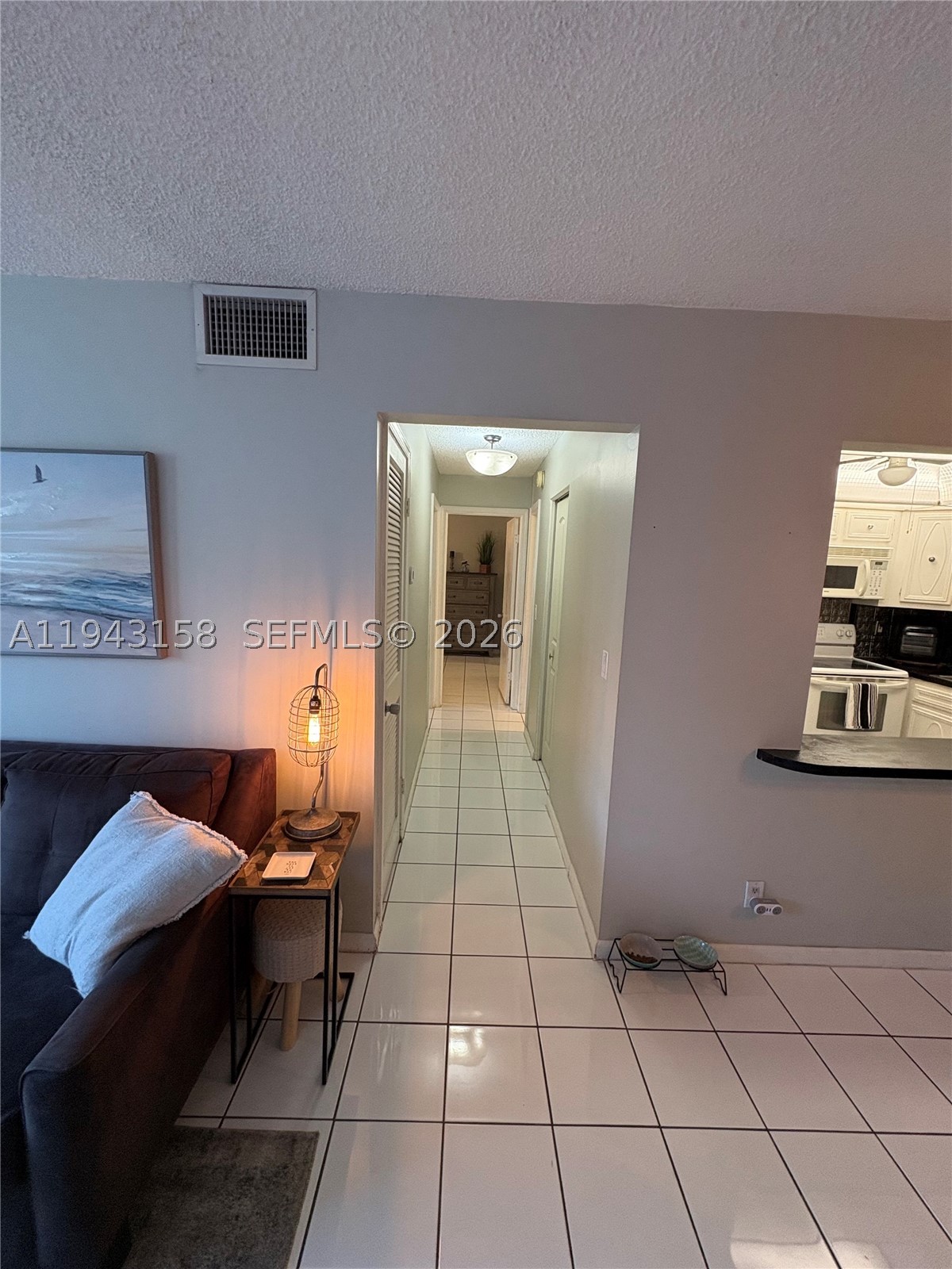 CYPRESS CLUB CONDO - Residential