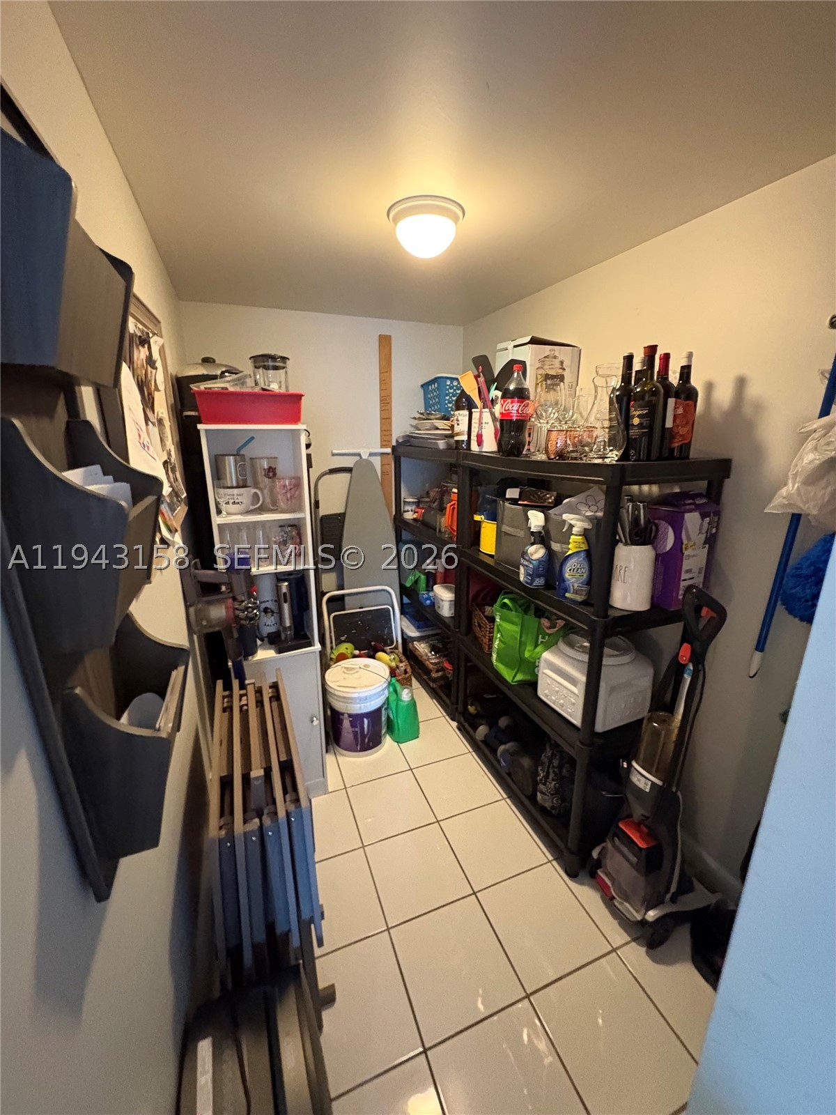 CYPRESS CLUB CONDO - Residential