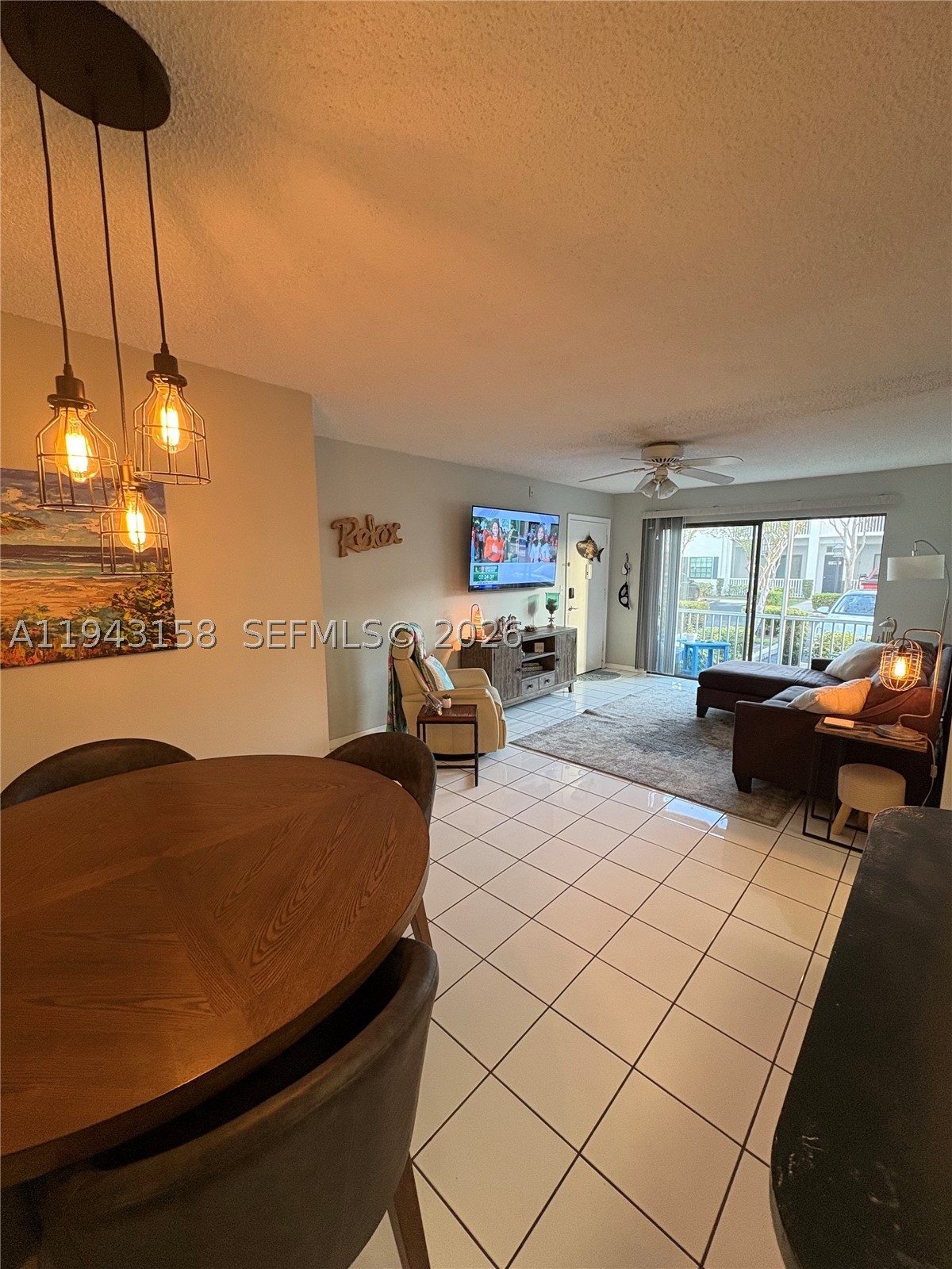 CYPRESS CLUB CONDO - Residential
